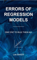Errors_of_Regression_Models
