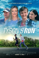 Tyson_s_run
