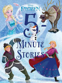 Frozen_5_minute_stories