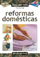 Reformas_dom__sticas