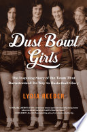 Dust_bowl_girls