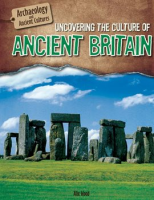 Uncovering_the_Culture_of_Ancient_Britain
