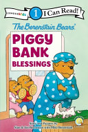 Piggy_bank_blessings