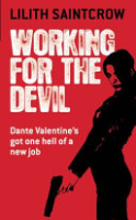 Working_for_the_devil