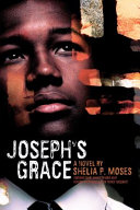 Joseph_s_grace