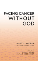 Facing_Cancer_Without_God