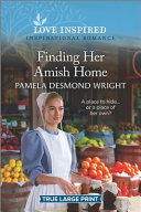 Finding_her_Amish_home