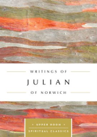 Writings_of_Julian_of_Norwich