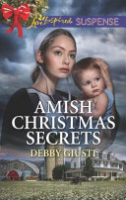Amish_Christmas_secrets