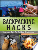 Backpacking_hacks
