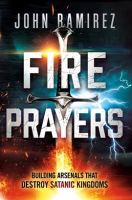 Fire_Prayers