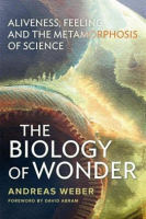 The_Biology_of_Wonder