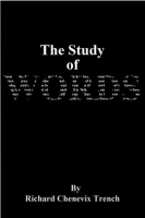 The_Study_of_Words