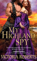 My_Highland_spy