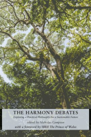 The_Harmony_Debates