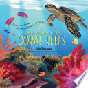 The_world_of_coral_reefs