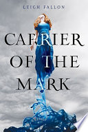 The_Carrier_of_the_Mark