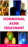 Hormonal_Acne_Treatment