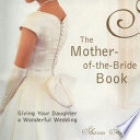 The_mother-of-the-bride_book