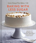Baking_With_Less_Sugar