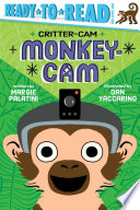 Monkey-Cam