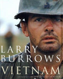 Larry_Burrows__Vietnam
