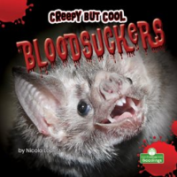 Creepy_But_Cool_Bloodsuckers