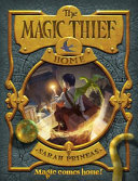 The_magic_thief___Home