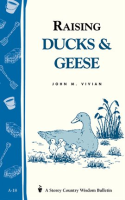 Raising_Ducks___Geese