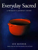 Everyday_Sacred