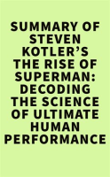 Summary_of_Steven_Kotler_s_The_Rise_of_Superman__Decoding_the_Science_of_Ultimate_Human_Performance