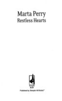 Restless_hearts