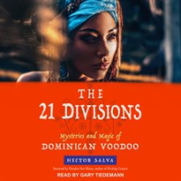 The_21_Divisions