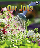 Our_Jobs