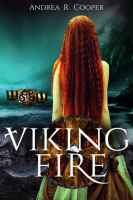 Viking_Fire