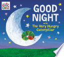 Good_night_with_The_Very_Hungry_Caterpillar