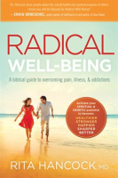 Radical_Well-being