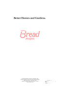 All-time_favorite_bread_recipes