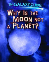 Why_Is_the_Moon_Not_a_Planet_