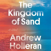 The_Kingdom_of_Sand