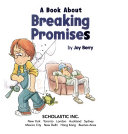 Children_s_book_about_breaking_promises