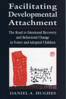 Facilitating_Developmental_Attachment