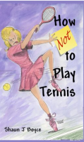 How_Not_to_Play_Tennis
