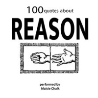 100_Quotes_about_Reason