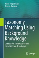 Taxonomy_Matching_Using_Background_Knowledge
