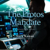 The_Protos_Mandate