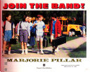 Join_the_band_