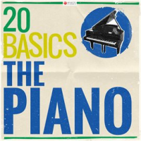20_Basics__The_Piano__20_Classical_Masterpieces_