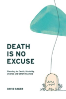 Death_Is_No_Excuse