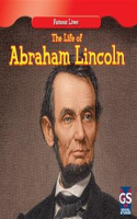 The_Life_of_Abraham_Lincoln